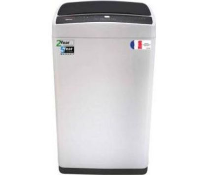 Thomson TTL6500 6.5 Kg Fully Automatic Top Load Washing Machine