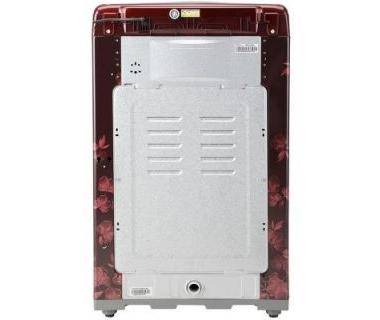 T70sjdr1z price sales