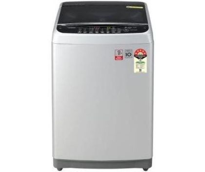 LG T70SJFS1Z 7 Kg Fully Automatic Top Load Washing Machine