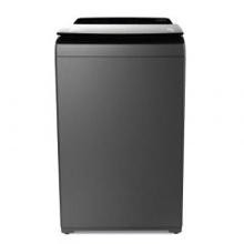 Whirlpool Stainwash Pro 6.5 Kg Fully Automatic Top Load Washing Machine Whirlpool Stainwash Pro 6.5 Kg Fully Automatic Top Load Washing Machine