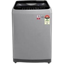 LG T90SJSF1Z 9 Kg Fully Automatic Top Load Washing Machine LG T90SJSF1Z 9 Kg Fully Automatic Top Load Washing Machine