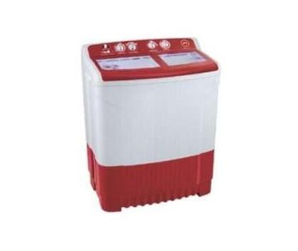 Godrej WS Edge 720 CTL 7.2 Kg Semi Automatic Top Load Washing Machine