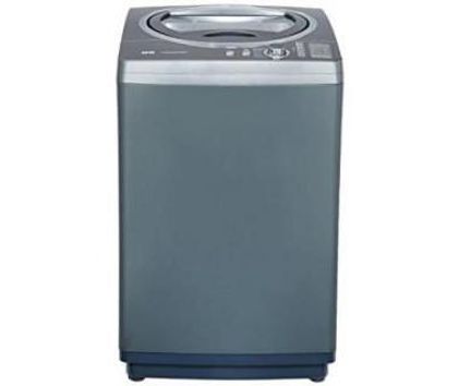 IFB TL 65RCG 6.5 Kg Fully Automatic Top Load Washing Machine