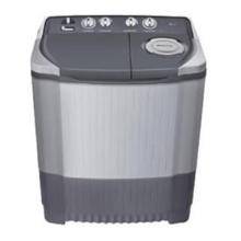 best washing machine under 12000 fully automatic