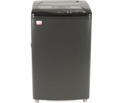 Godrej GWF 580A 5.8 Kg Fully Automatic Top Load Washing Machine