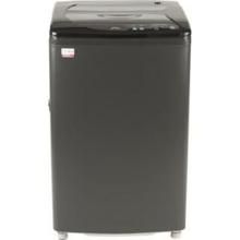 Godrej GWF 580A 5.8 Kg Fully Automatic Top Load Washing Machine