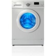 MarQ MQFLDG70 7 Kg Fully Automatic Front Load Washing Machine