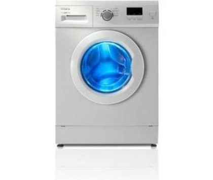 MarQ MQFLDG60 6 Kg Fully Automatic Front Load Washing Machine