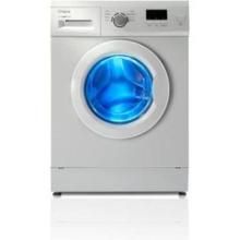 MarQ MQFLDG60 6 Kg Fully Automatic Front Load Washing Machine