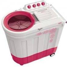 warful washing machine price