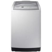 Samsung WA10M5120SG 10 Kg Fully Automatic Top Load Washing Machine