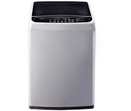 LG T7281NDDLG 6.2 Kg Fully Automatic Top Load Washing Machine