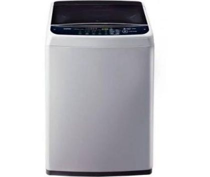 LG T7288NDDLGD 6.2 Kg Fully Automatic Top Load Washing Machine