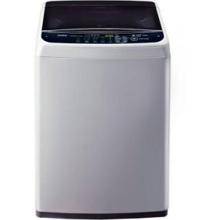 LG T7288NDDLGD 6.2 Kg Fully Automatic Top Load Washing Machine