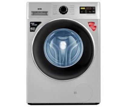 IFB Eva ZXS 6 Kg Fully Automatic Front Load Washing Machine