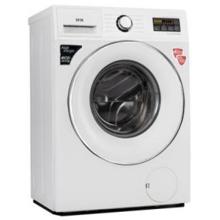 IFB EVA ZX 6 Kg Fully Automatic Front Load Washing Machine IFB EVA ZX 6 Kg Fully Automatic Front Load Washing Machine