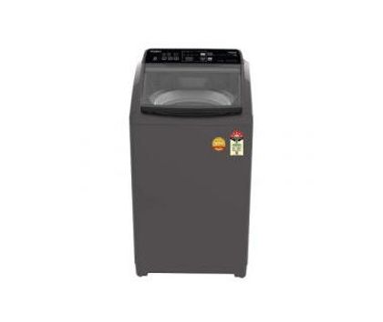 Whirlpool WHITEMAGIC ROYAL PLUS 7 Kg Fully Automatic Top Load Washing Machine
