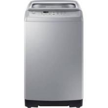 Samsung WA65M4100HY 6.5 Kg Fully Automatic Top Load Washing Machine