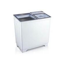 Godrej WS 800 PDS 8 Kg Semi Automatic Top Load Washing Machine
