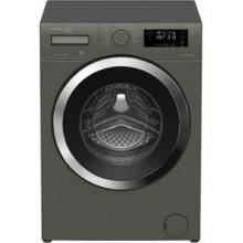 Voltas Beko WFL80M 8 Kg Fully Automatic Front Load Washing Machine