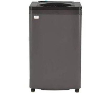 Godrej WT 700 EDFS Gp GR 7 Kg Fully Automatic Top Load Washing Machine