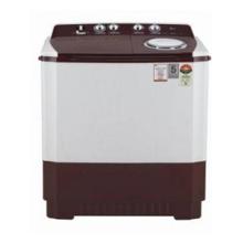 LG P1040SRAZ 10 Kg Semi Automatic Top Load Washing Machine