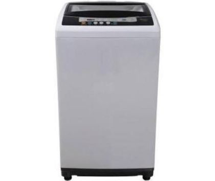 Midea MWMTL075S09 7.5 Kg Fully Automatic Top Load Washing Machine