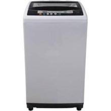 Midea MWMTL075S09 7.5 Kg Fully Automatic Top Load Washing Machine