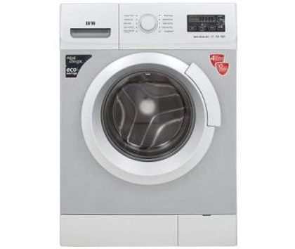 IFB NEODIVA-SX 6 Kg Fully Automatic Front Load Washing Machine