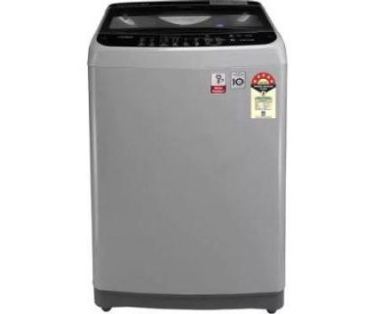LG T10SJSF1Z 10 Kg Fully Automatic Top Load Washing Machine