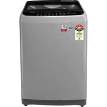 LG T10SJSF1Z 10 Kg Fully Automatic Top Load Washing Machine LG T10SJSF1Z 10 Kg Fully Automatic Top Load Washing Machine