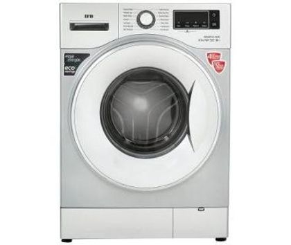 IFB Senorita WXS 6.5 Kg Fully Automatic Front Load Washing Machine