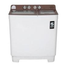 Godrej WS EDGE NX 1020 CPBR 10.2 Kg Semi Automatic Top Load Washing Machine Godrej WS EDGE NX 1020 CPBR 10.2 Kg Semi Automatic Top Load Washing Machine