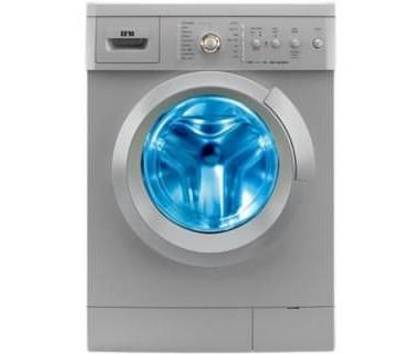 IFB Eva Aqua Sx 6 Kg Fully Automatic Front Load Washing Machine