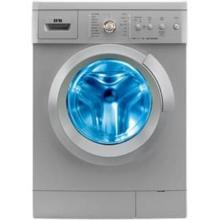 IFB Eva Aqua Sx 6 Kg Fully Automatic Front Load Washing Machine IFB Eva Aqua Sx 6 Kg Fully Automatic Front Load Washing Machine