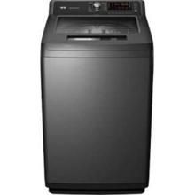 IFB TL 95 SDG 9.5 Kg Fully Automatic Top Load Washing Machine