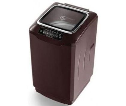 Godrej WT EON ALLURE 700 PANMP 7 Kg Fully Automatic Top Load Washing Machine
