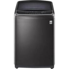 LG THD11STB 11 Kg Fully Automatic Top Load Washing Machine LG THD11STB 11 Kg Fully Automatic Top Load Washing Machine