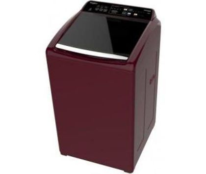 Whirlpool Stainwash Ultra 7 Kg Fully Automatic Top Load Washing Machine