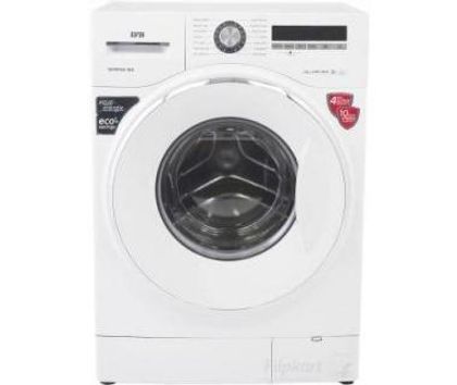 IFB Serena WX 7 Kg Fully Automatic Front Load Washing Machine