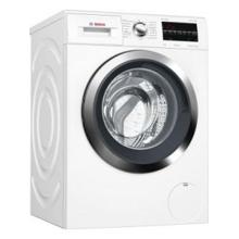 Bosch WAT2846WIN 8 Kg Fully Automatic Front Load Washing Machine Bosch WAT2846WIN 8 Kg Fully Automatic Front Load Washing Machine