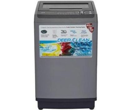 IFB TL-SDG Aqua 8.0 Kg Fully Automatic Top Load Washing Machine