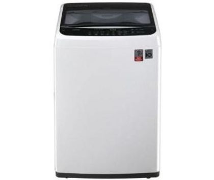 LG T7288NDDLA 6.2 Kg Fully Automatic Top Load Washing Machine