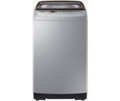 Samsung WA60M4300HD 6 Kg Fully Automatic Top Load Washing Machine
