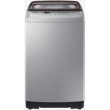Samsung WA60M4300HD 6 Kg Fully Automatic Top Load Washing Machine