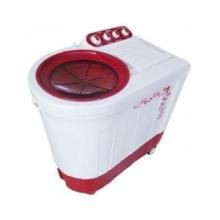 Whirlpool ACE 8.5 Turbodry 8.5 Kg Semi Automatic Top Load Washing Machine