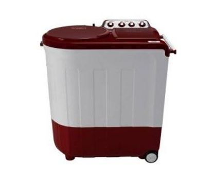 Whirlpool WM ACE 8.5 Turbo Dry 8.5 Kg Semi Automatic Top Load Washing Machine