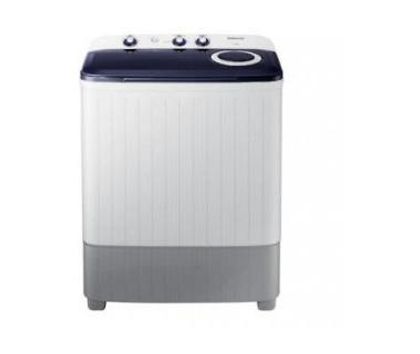 Samsung WT65R2000HL 6.5 Kg Semi Automatic Top Load Washing Machine