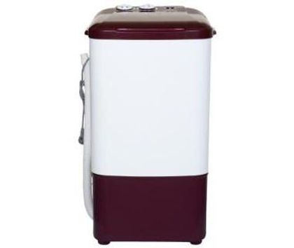 Onida Liliput W70W 7 Kg Semi Automatic Top Load Washing Machine