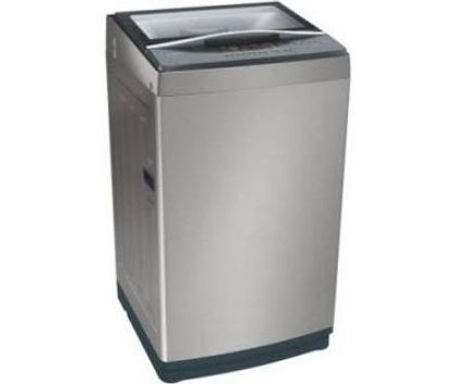 Bosch WOE652D0IN 6.5 Kg Fully Automatic Top Load Washing Machine
